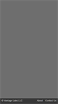 Mobile Screenshot of medical.iseek.com