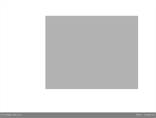 Tablet Screenshot of medical.iseek.com